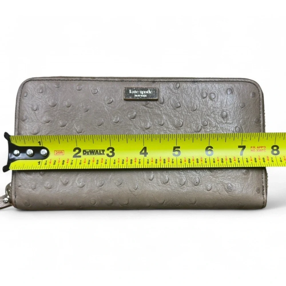 kate spade elevate your